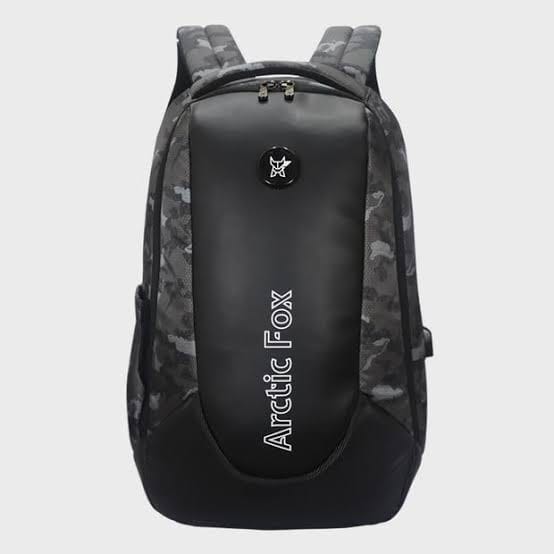 Joining kits and onboarding merchandise