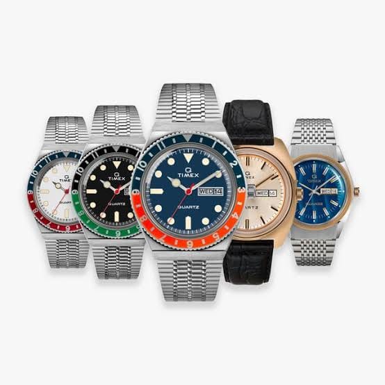 Premium client gift options