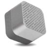 Aquabeats Splash Proof Blutooth Speaker - Image 2