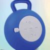 Bunny Bluetooth Speaker - Image 2