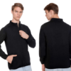 Acti-fit Reflecter Jacket - Image 3