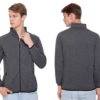 Acti-fit Reflecter Jacket - Image 4
