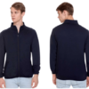 Acti-fit Reflecter Jacket - Image 5