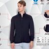Acti-fit Reflecter Jacket - Image 2