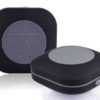 Mist 2.0 Waterproof Blutooth Shower Speaker - Image 2