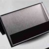 Carduo 2-in-1 Desktop card holder - Image 2