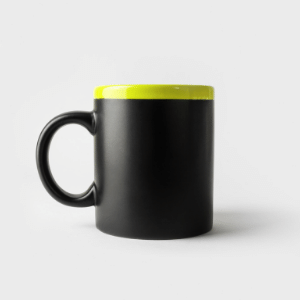 Dual Drinkware Set